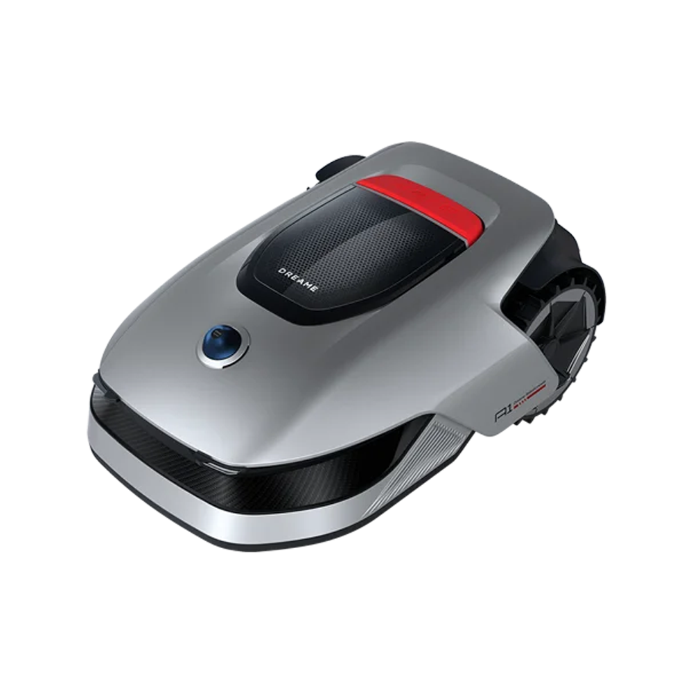 Dreame Robotic Lawn Mower A1