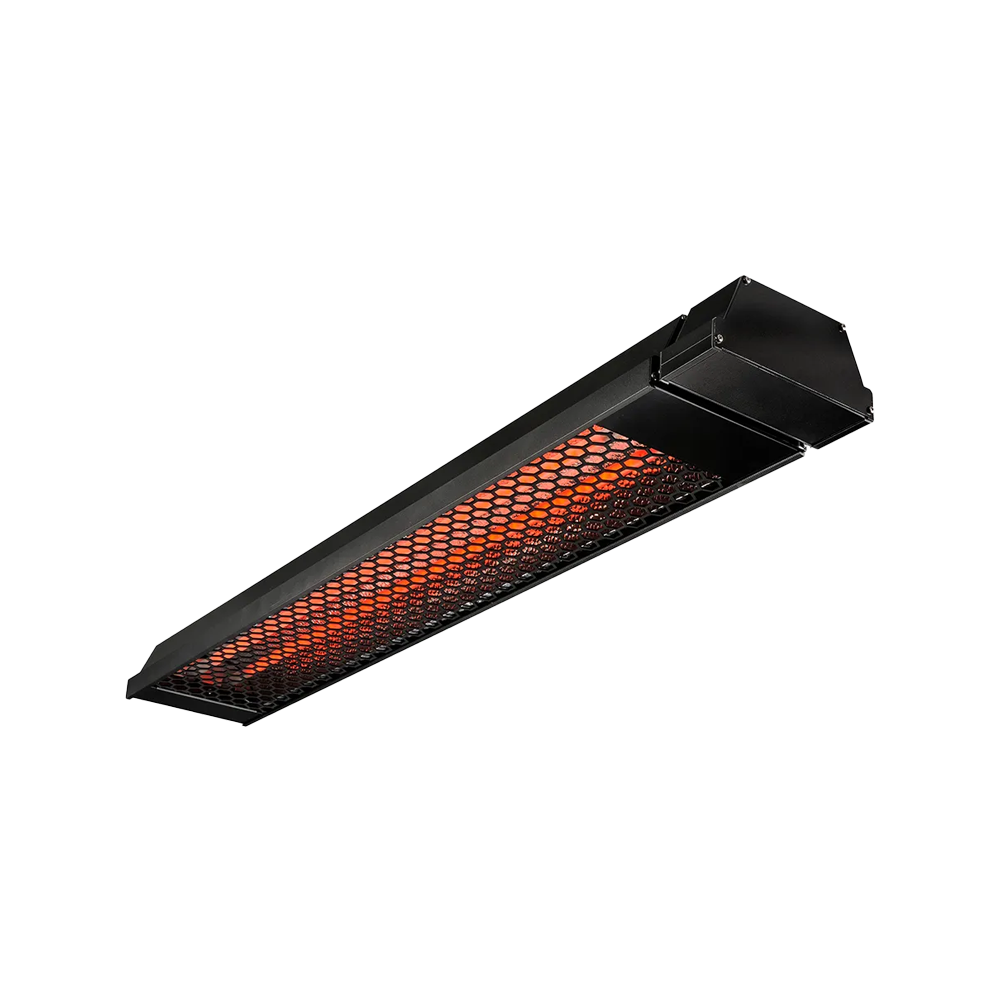 Heatstrip® MAX DC