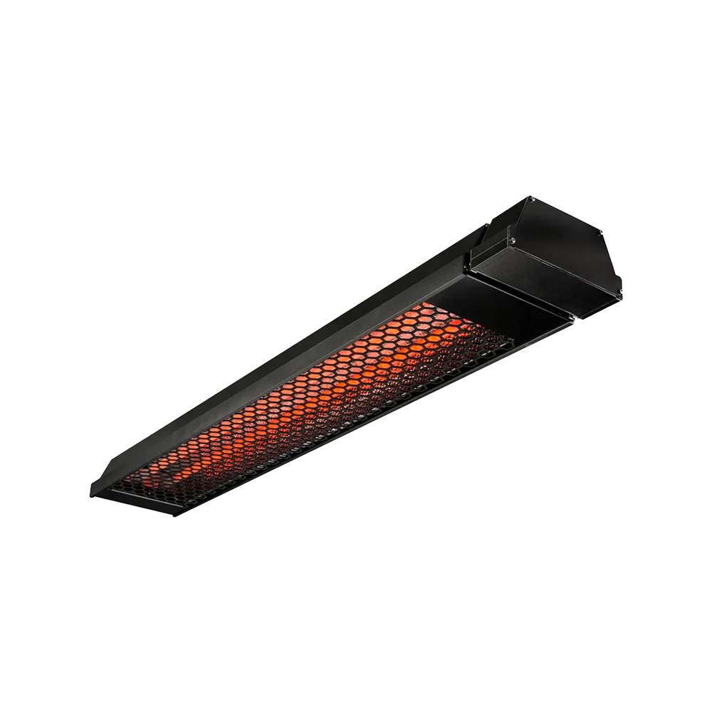 Heatstrip® MAX DC