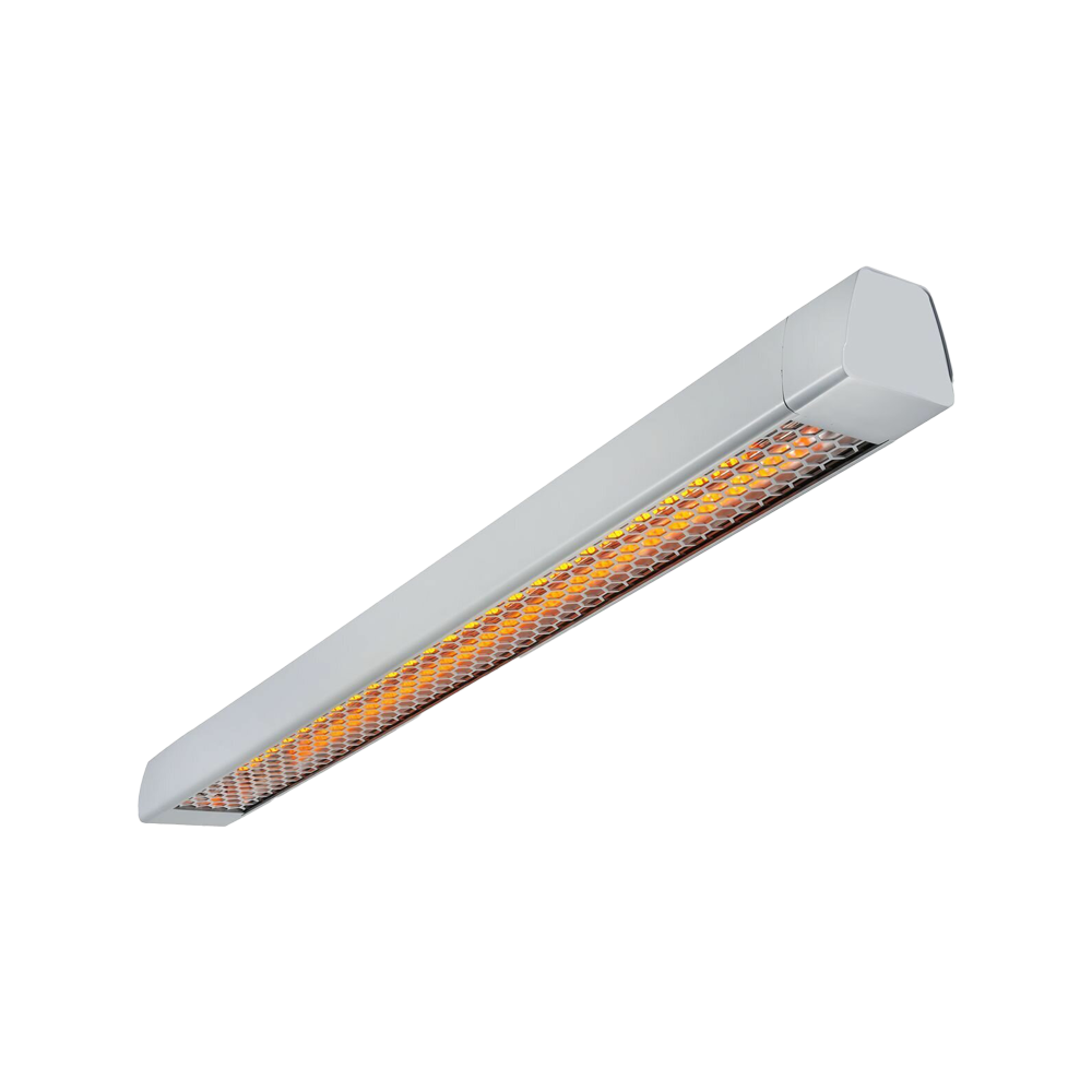 Heatstrip® Intense White