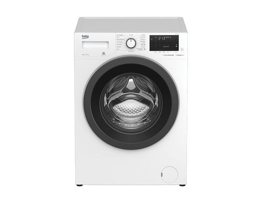 Beko 10kg Front Loader Washing Machine