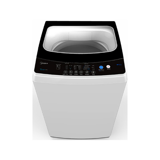 Midea 5.5kg Top Loader Washing Machine