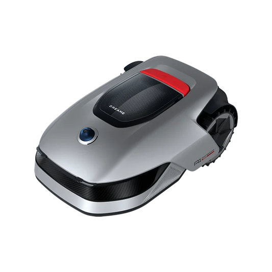 Dreame Robotic Lawn Mower A1