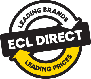 ECL DIRECT