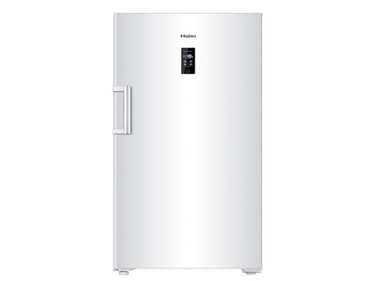 Haier 258L Vertical Freezer