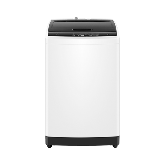 Haier 6kg Top Loader Washing Machine