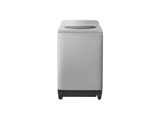 Panasonic 8.5kg Top Loader Washing Machine