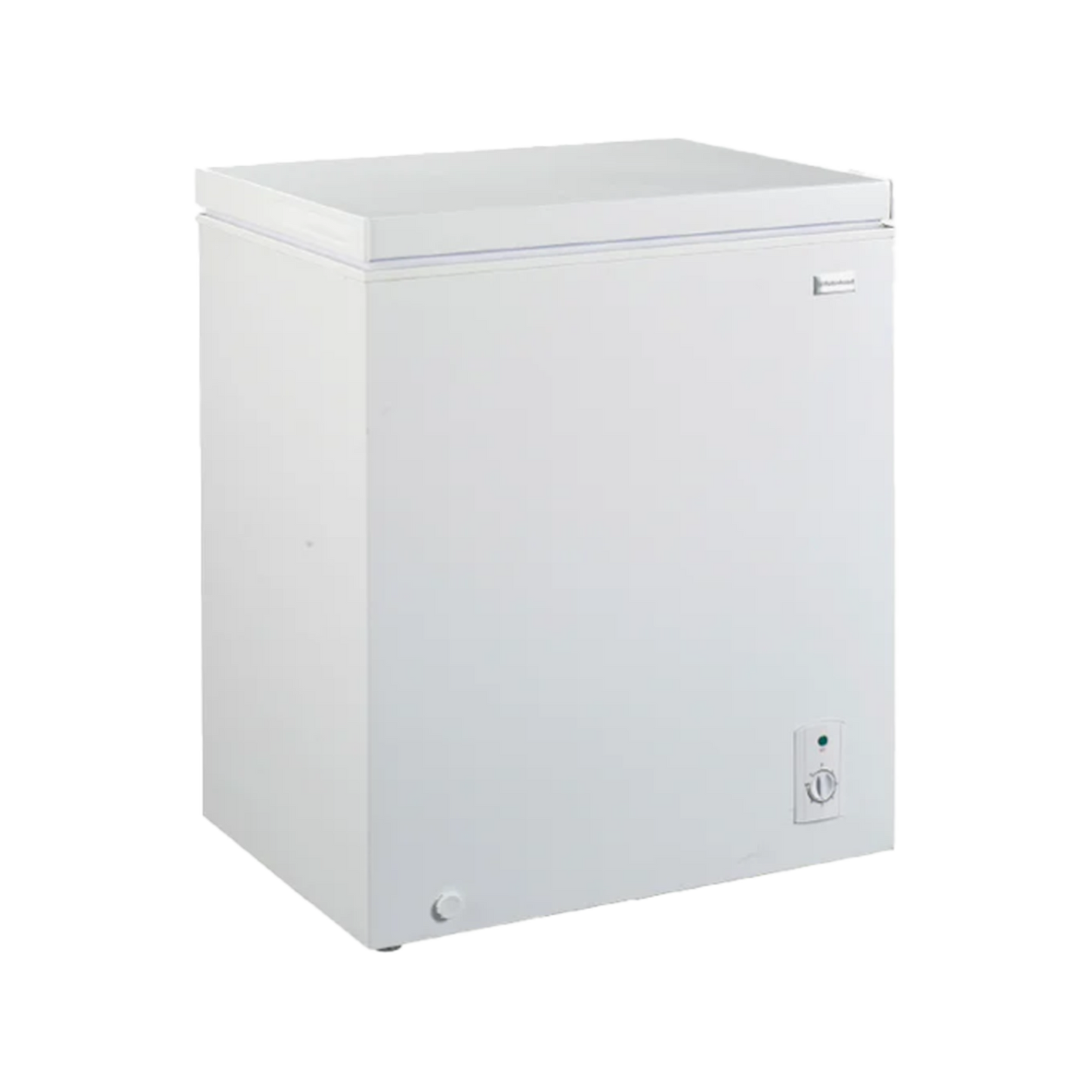 Robinhood 147L Chest Freezer