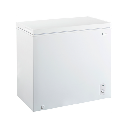 Robinhood 202L Chest Freezer