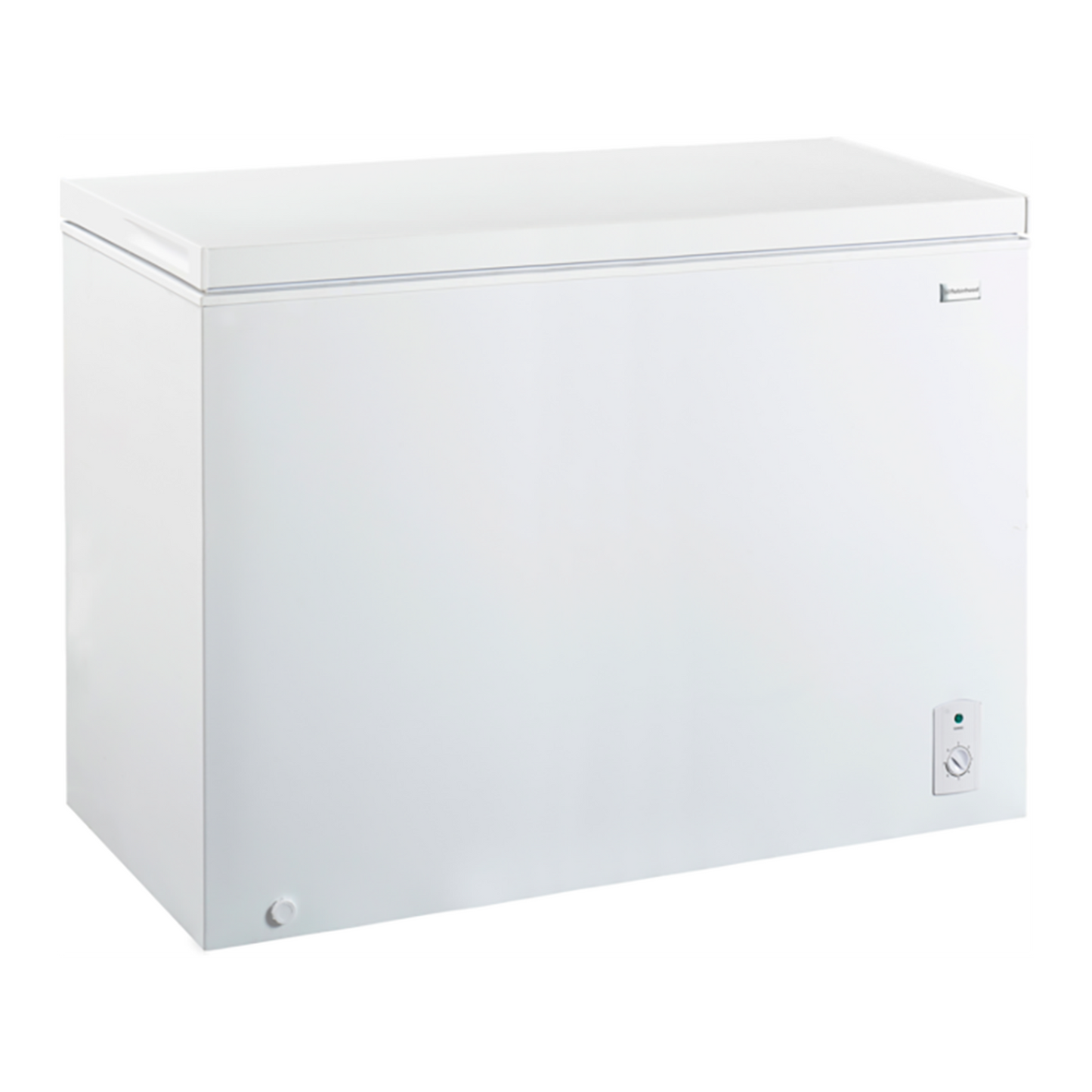 Robinhood 303L Chest Freezer