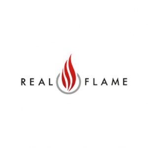 Real Flame Evo Door for 750