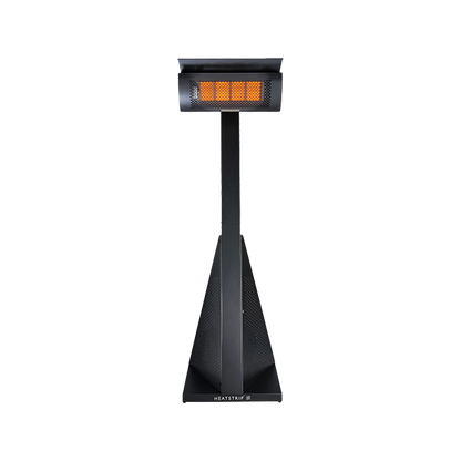 Heatstrip® Portable Gas Heater