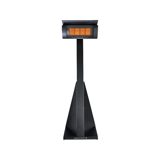 Heatstrip® Portable Gas Heater