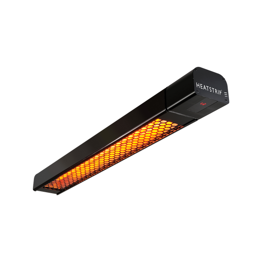 Heatstrip® Intense with Remote & App