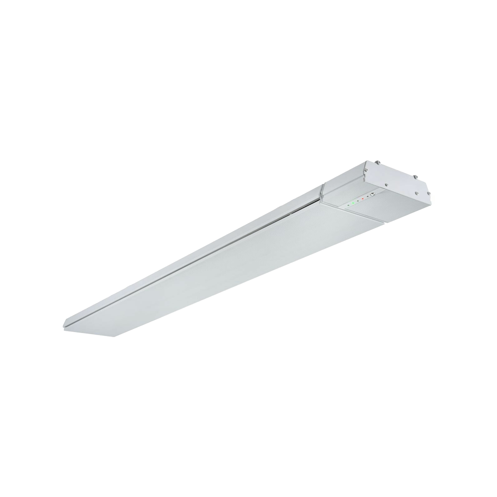 Heatstrip® Elegance + Remote & App