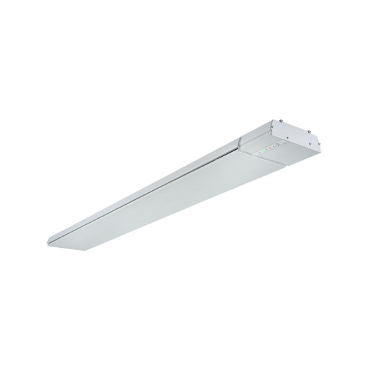 Heatstrip® Elegance + Remote & App