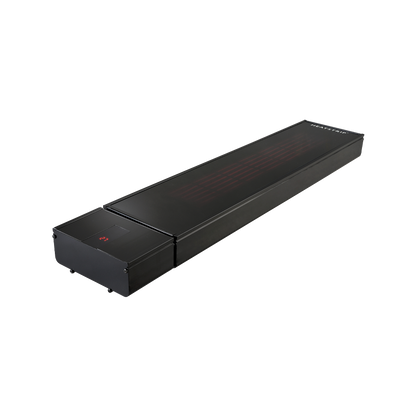 Heatstrip® Enhance with Remote & App