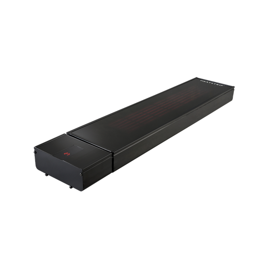 Heatstrip® Enhance with Remote & App