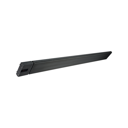 Heatstrip® Classic with Remote + App