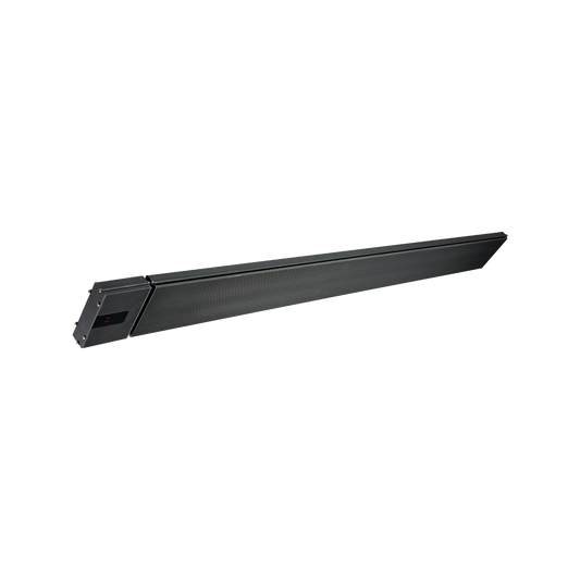 Heatstrip® Classic with Remote + App