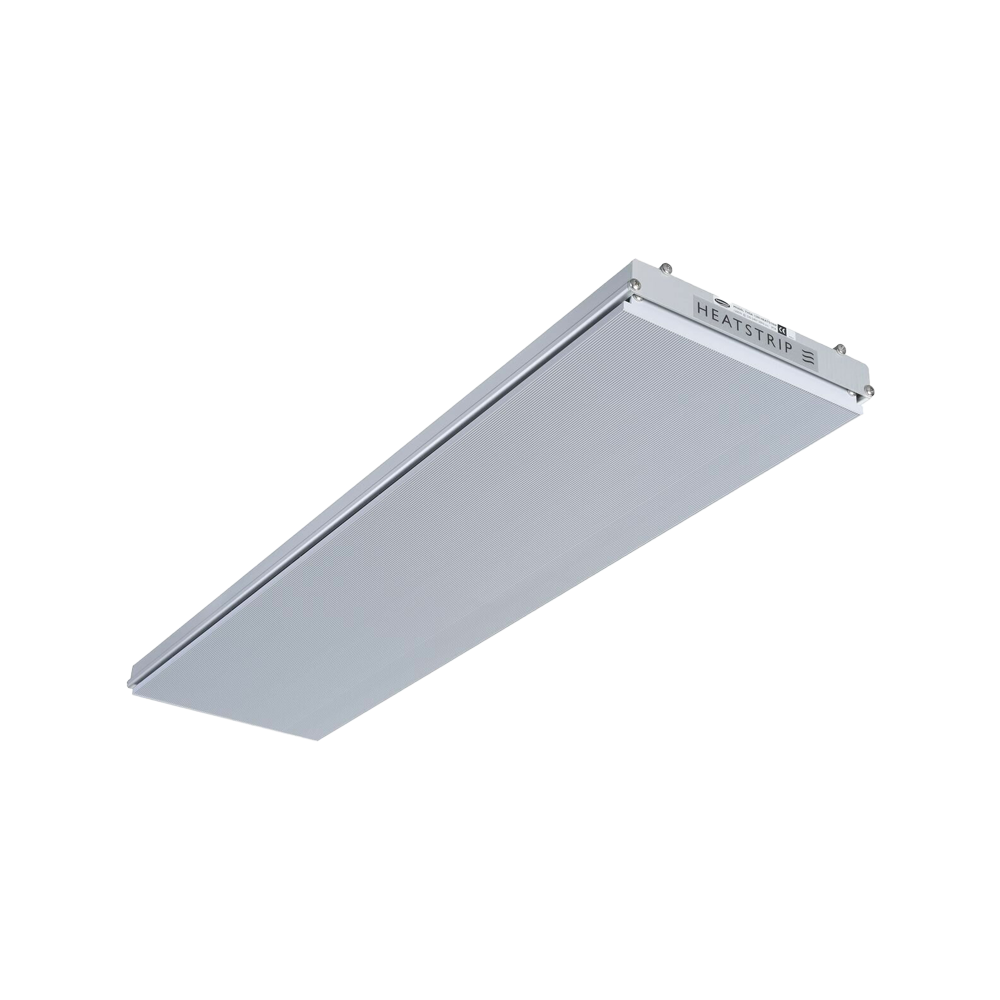 Heatstrip® Indoor