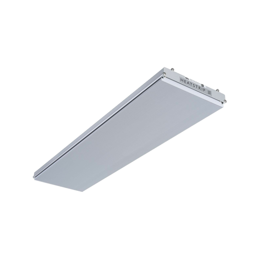 Heatstrip® Indoor