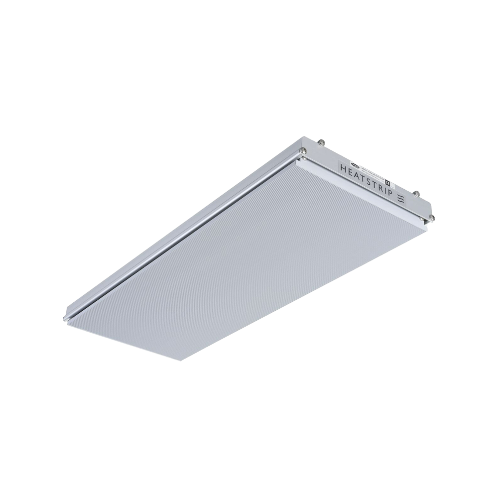 Heatstrip® Indoor