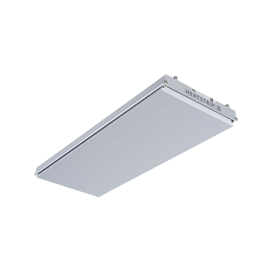 Heatstrip® Indoor