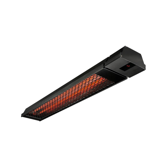 Heatstrip® Max DC + Remote Heater