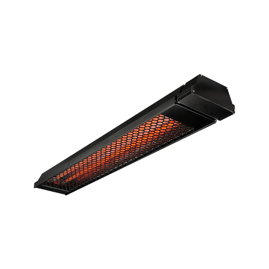 Heatstrip® MAX DC