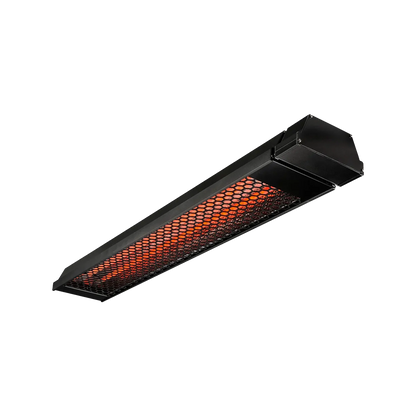 Heatstrip® MAX DC