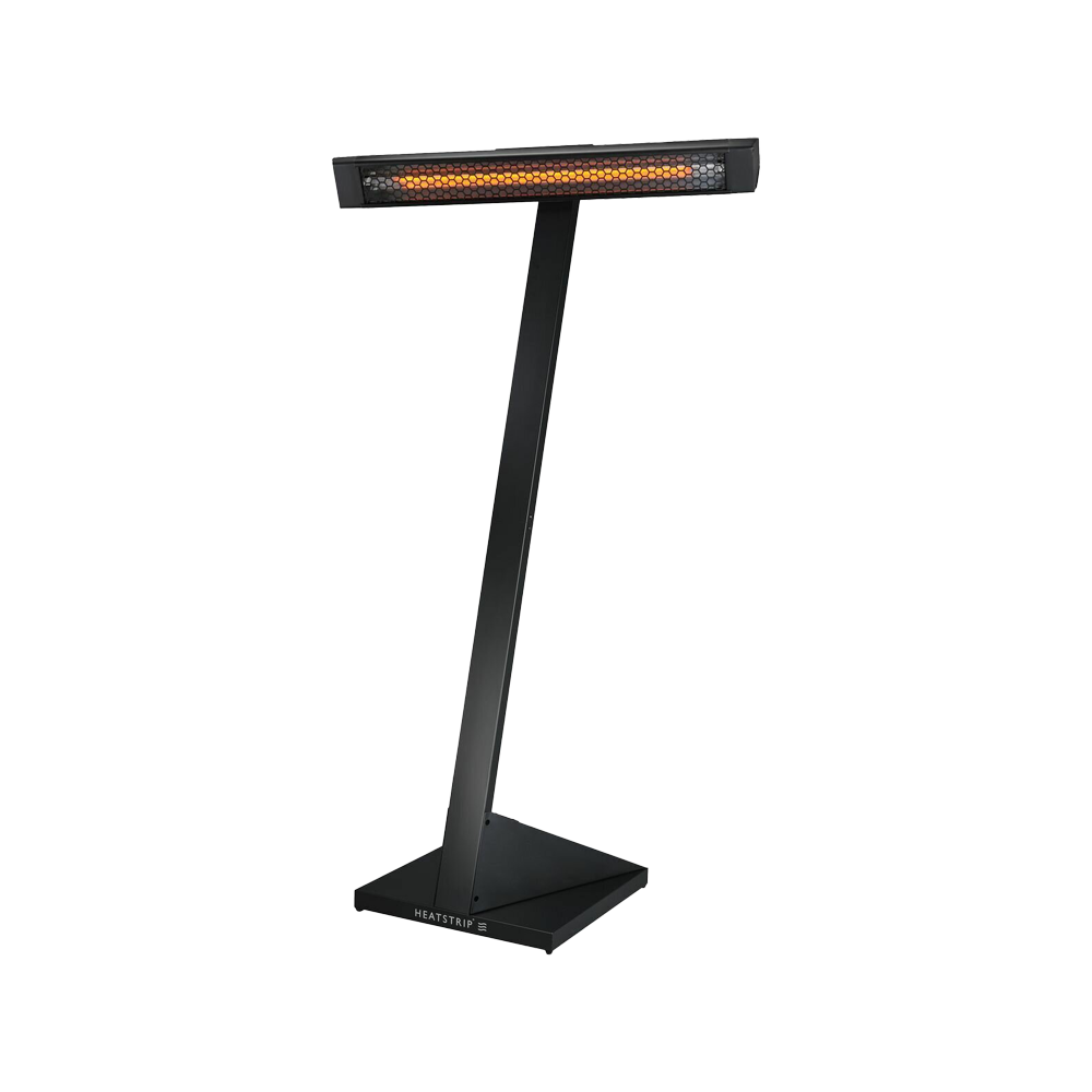 Heatstrip® Intense Portable Heater