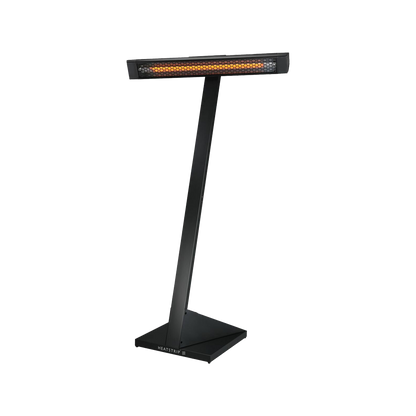 Heatstrip® Intense Portable Heater