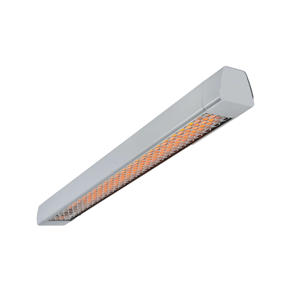 Heatstrip® Intense White