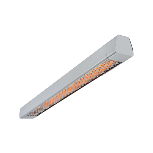 Heatstrip® Intense White