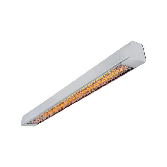 Heatstrip® Intense White