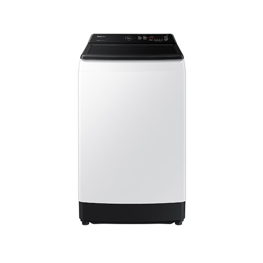 Samsung 7kg Bubblewash Top Loader Washing Machine